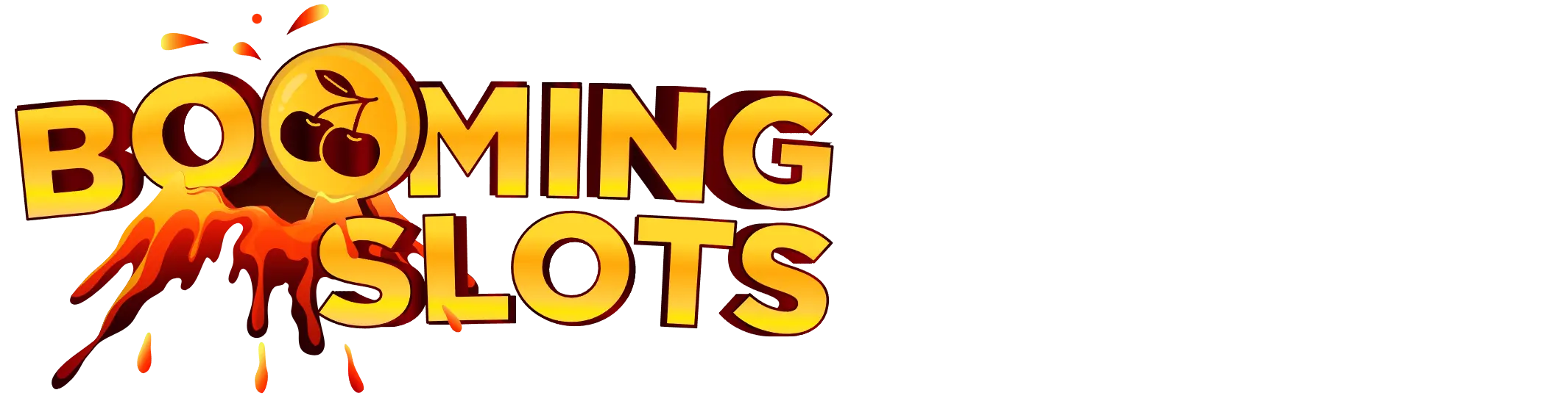 Booming Slots